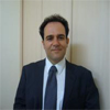 Hossein Hosseinkhani 