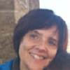 Paola Di Carlo 