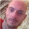 Alessandro Pini 