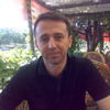 Purhan Barbaros Tuncer 