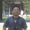 Fu-Yun Zhao 