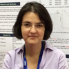 Athanasia Papazafiropoulou 
