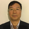 He Wang MD 