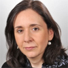 Cristina Domingo Carrasco 