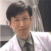 Zhong Gao WANG 