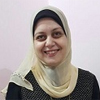 Sally Mahmoud Saed Shalaby 