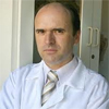 Paulo Franco Taitson 
