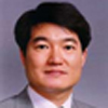 Hwa S. Jung 