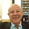 Federico Benetti 