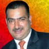 Mushtaq Chalkoo 