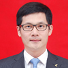 Zhao Lei 