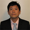 Ryosuke Kohno 