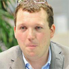 Enrico Marco Heffler 