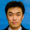 Kan Wu 