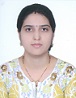 Rati Kailash Prasad Tripathi 
