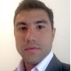 Daniel Cesar de Araujo Santos 