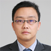 Cheng Mingrong 