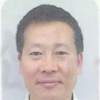 Wenyi Gu 