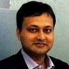 Anirban Ray 