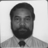 Kazim Husain 