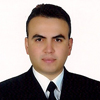 Emre Yalcinkaya 