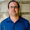 Marcus Vinicius Nora de Souza 