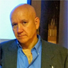 Jorge F. Cameselle Teijeiro 