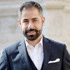 Graziano Pinna 