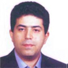 Mojtaba Salouti 