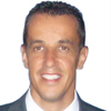 Massimo Bonacchi 