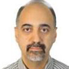 Raheleh Farahzadi 