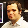 Alexander Birbrair 