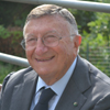 Giulio Tarro 