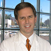 Robert Brian Cameron 