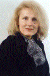 Rita Casadio 