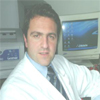 Alberto Palazzuoli 