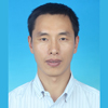 Ying-Yong Zhao 