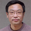 Xiaolin Sun 