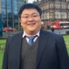Liang Li 