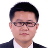 Jizhou Jiang 