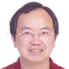 Jiiang-Huei Jeng 