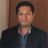 Rene Javier Hernandez Bautista 