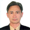 Somchai   Amornyotin 