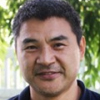 Jianchang Yang 