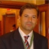 Luiz César Guarita-Souza 