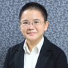 Cuie Guang 