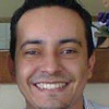 Kleber Santiago Freitas e Silva 
