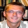 Peter Hamar