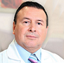 Ramiro Gálvez Valdovinos 
