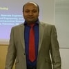 Biraja Dash 